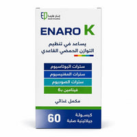Enaro K