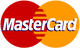 MC