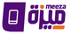 Meeza