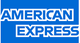 AMEX