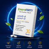 Enaroferty