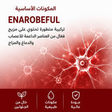 Enarobeful