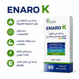 Enaro K