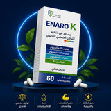 Enaro K