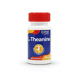 L-Theanine