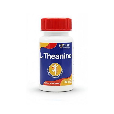 L-Theanine